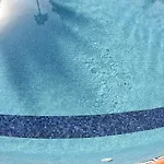 公寓 Drago 2 Atlantic Garden 科拉雷侯