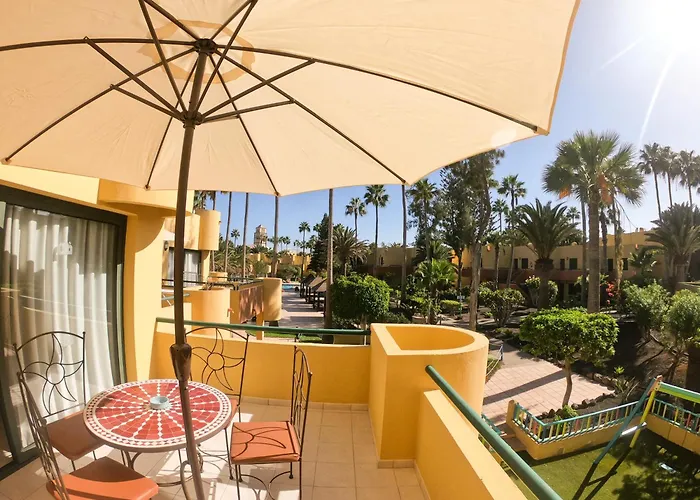 Drago 2 Atlantic Garden *