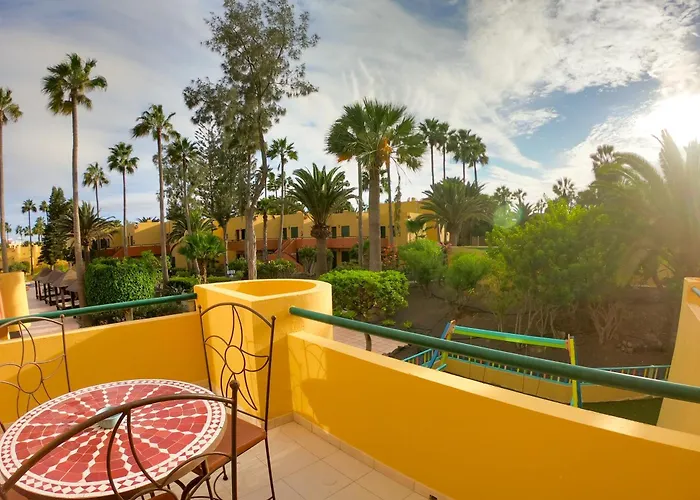 Apartment Drago 2 Atlantic Garden *