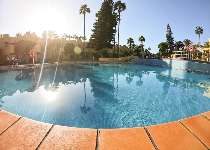 Drago 2 Atlantic Garden