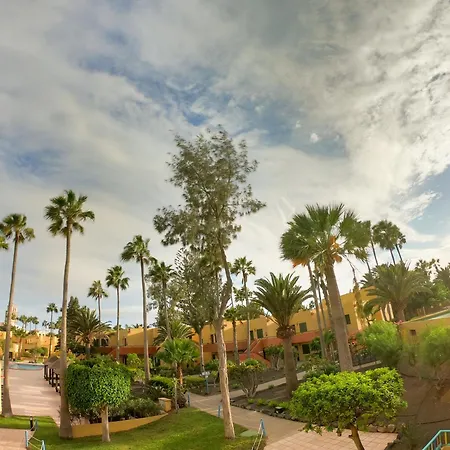 Appartamento Drago 2 Atlantic Garden Corralejo