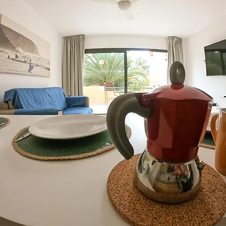 Drago 2 Atlantic Garden *