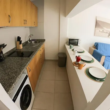 Drago 2 Atlantic Garden