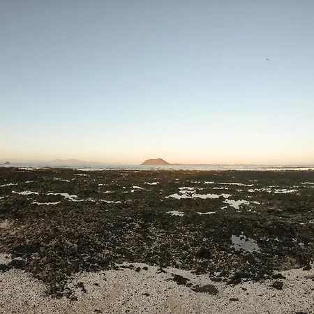 Drago 2 Atlantic Garden Appartamento