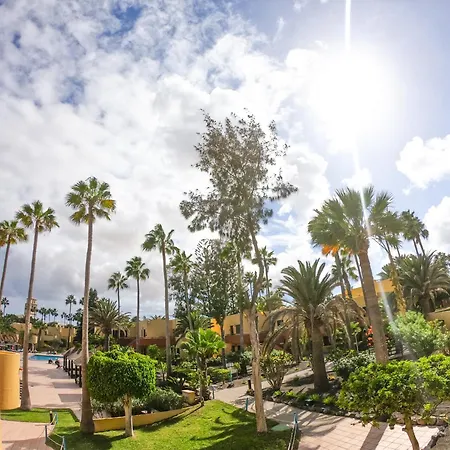 Appartamento Drago 2 Atlantic Garden *