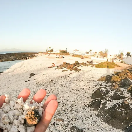 Apartamento Drago 2 Atlantic Garden *