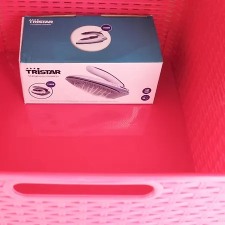 Drago 2 Atlantic Garden * Corralejo