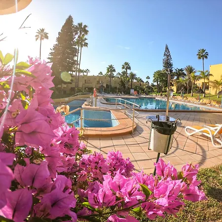 Apartamento Drago 2 Atlantic Garden