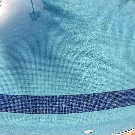 Apartamento Drago 2 Atlantic Garden Corralejo