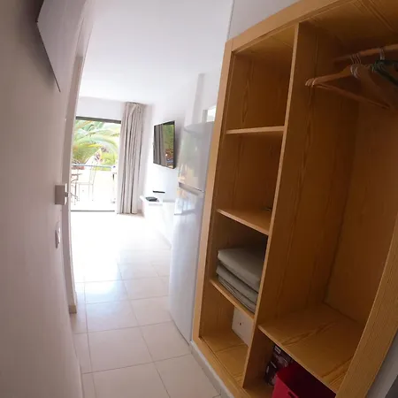 Apartamento Drago 2 Atlantic Garden Corralejo