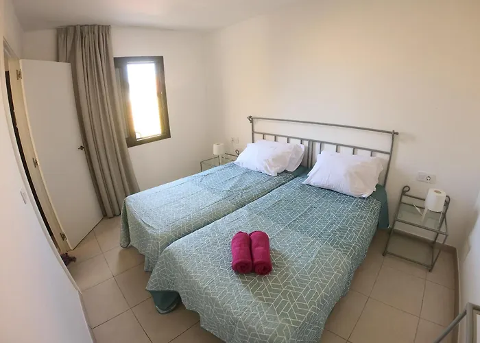 Apartmán Drago 2 Atlantic Garden