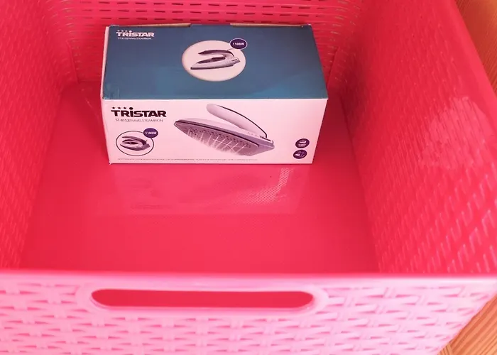 Drago 2 Atlantic Garden * Corralejo