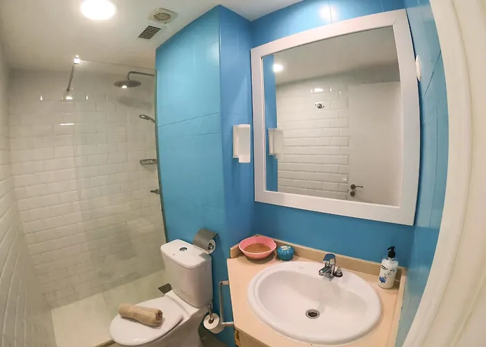 Drago 2 Atlantic Garden