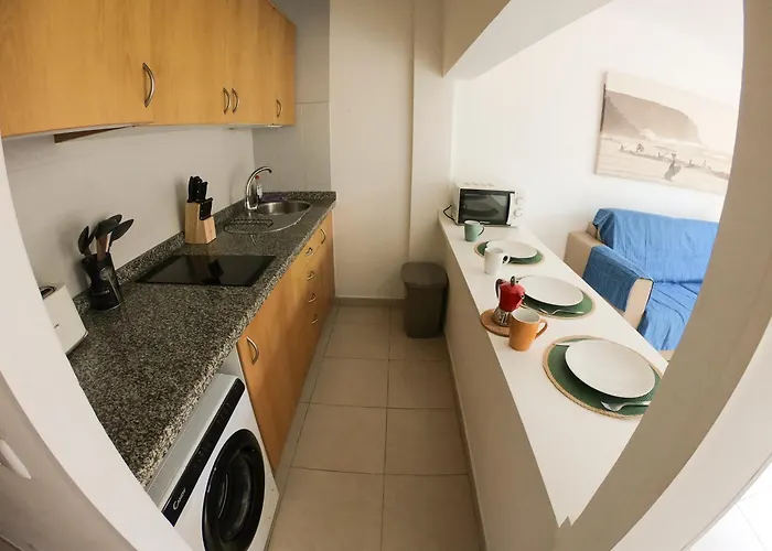 Drago 2 Atlantic Garden