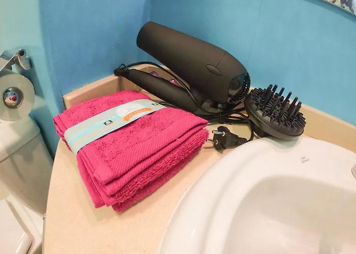 Apartmán Drago 2 Atlantic Garden *