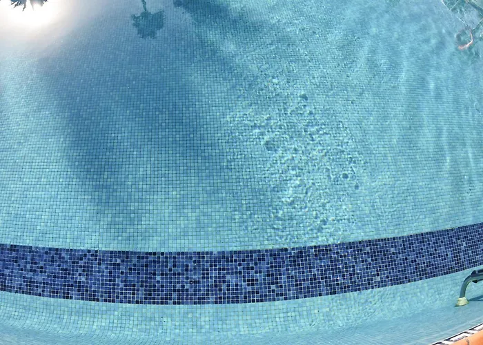 Apartmán Drago 2 Atlantic Garden Corralejo