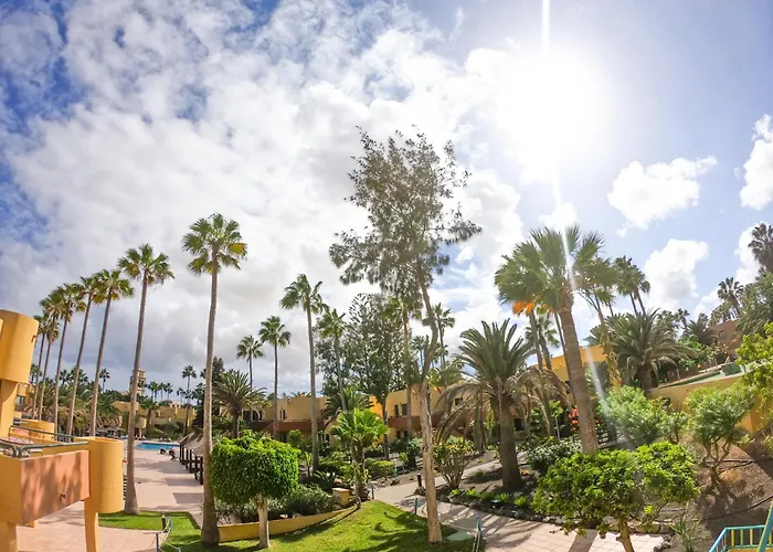 Apartmán Drago 2 Atlantic Garden *