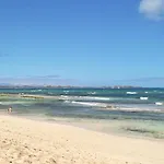 Drago 2 Atlantic Garden 科拉雷侯